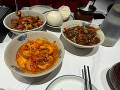 -潇湘阁(昆泰国际大厦店)