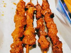 -七裕庄(凯旋南路店)