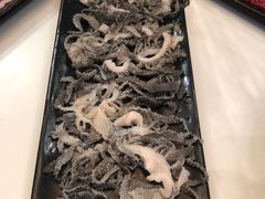 -陈记顺和潮汕牛肉火锅(番禺迎宾大道店)