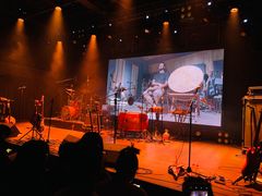 -MAO Livehouse(杭州店)