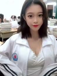 -SKINIST丽铂医疗美容