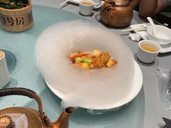 -大鸽饭(体育西路店)