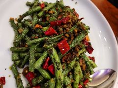 -映水芙蓉(上海万象城店)