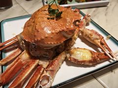 -SimplyTimes鎏金食堂