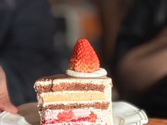 -MIMO CAFE(沙头角店)