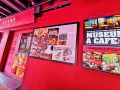 -南洋老咖啡(牛车水店)