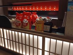 -顺风123(观音桥大融城店)
