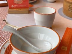 -话梅·客家小厨(东门店)