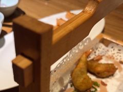 -老宁波1381餐厅(宏泰广场店)