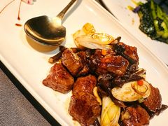 -广舟(千禧店)
