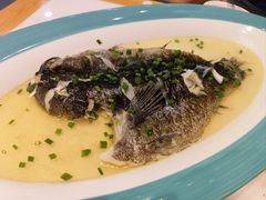 -小秦淮·南京土菜(新亭西路店)