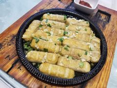 -中国徽菜·徽商故里(广安门店)