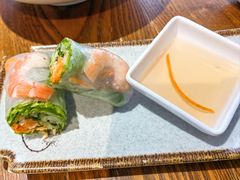 -越南牛肉河粉餐厅(书院巷店)