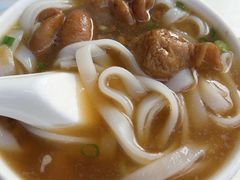 -海幢瑞芳饮食店