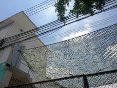 -黄埔古港