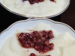 -拾捌川·自贡爆炒(新街口店)