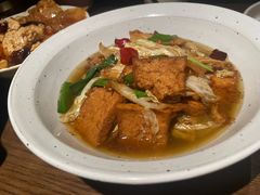 -薇酌饮·陕西菜(南门外店)