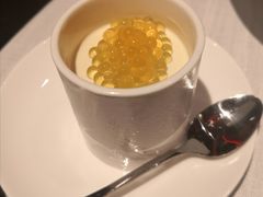 -东富酒家(龙湖西溪天街店)