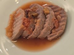 -东兴楼(通州店)