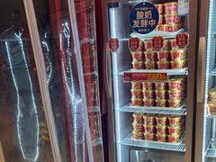 -味多美蛋糕(看丹桥店)