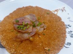 -不倒翁·徽天下名菜楼(马鞍山路店)