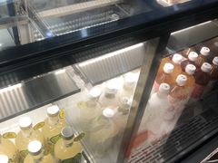 -喜茶(广州番禺奥园广场店)