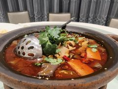 -马旺子酒楼