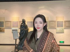 -白鹤梁水下博物馆