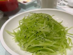 -大铁勺新津菜(东丽阳光新业广场店)