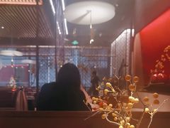 -京华烟云·北京烤鸭(领展购物广场·中关村店)