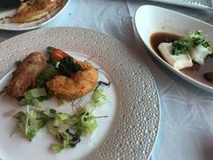 -欣叶食艺轩