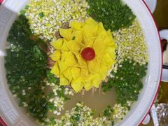 -杏花村水席楼·洛阳水席(老城十字街店)