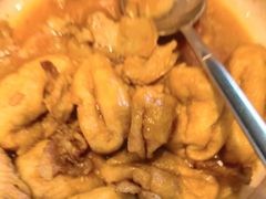 -徐记海鲜(大雁塔|金都店)