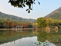 -八卦田遗址公园