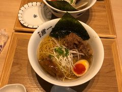-面屋 猪一