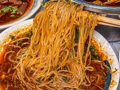 -成都瓜串串(华强北店)