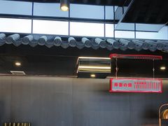 -牛武士寿喜烧·和牛火锅自助(全球首店)
