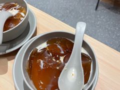 -遇见小面(东方宝泰店)