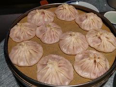 -萧记三鲜烩面(商务外环店)