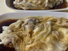 -源记肠粉(华贵路店)