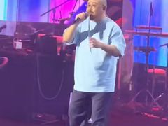 -大连体育中心体育馆