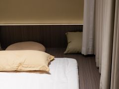 -木兰逸•泰式按摩•头疗•SPA(车公庙店)