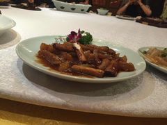 -卫鼎轩·家宴(水上公园店)