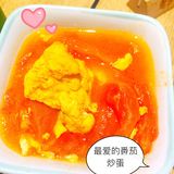老乡鸡，原汁原味的好鸡汤！