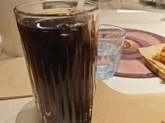 -必胜客(大悦城店)
