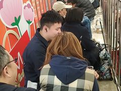 -红星美凯龙(浦江店)