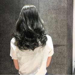 -BENSON沙龙