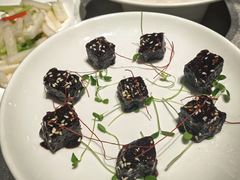 -黔香阁·味(花木店)