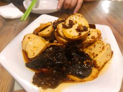 -宝源饺子(麦子店街店)