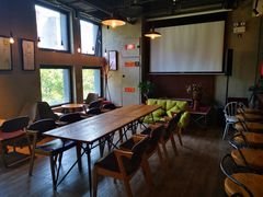 -77啤妹精酿生活馆(前门店)
